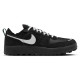 Nike C1TY Nike C1TY
